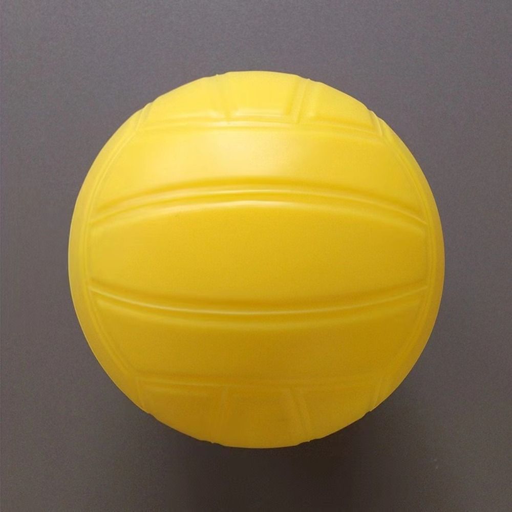Strong Bounce Spike Game Ball  - Spike Ball Game ulasan dan harga