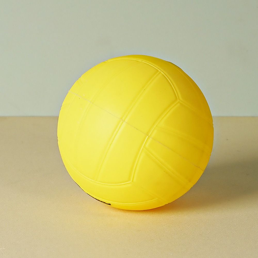 Strong Bounce Spike Game Ball  - Spike Ball Game ulasan dan harga