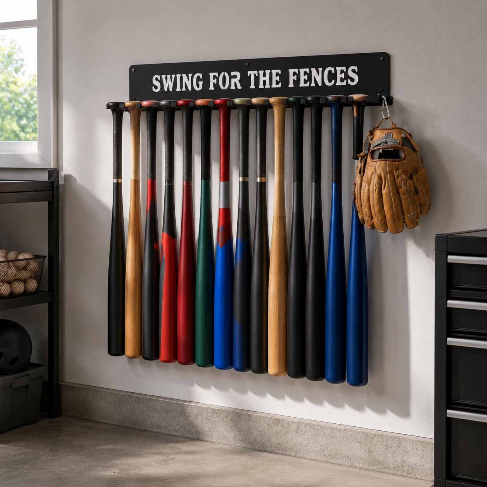 14 Bats 14 Sports Equipment St - Sports Equipment Us ulasan dan harga