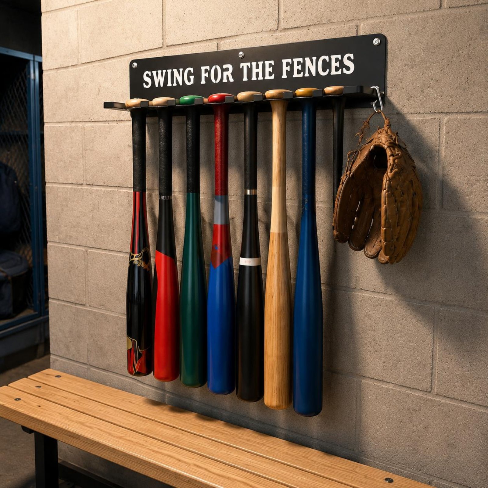 14 Bats 14 Sports Equipment St - Sports Equipment Us ulasan dan harga