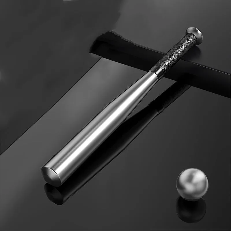 Thickened baseball bat new out - Sports Equipment Bat ulasan dan harga