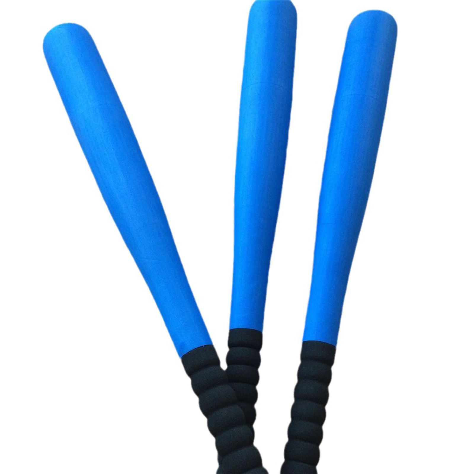 Soft Baseball Bat EVA Lightwei - Sports Equipment Bat ulasan dan harga