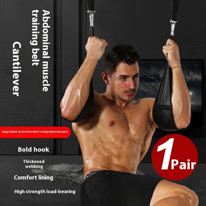 New 1Pair Heavy Duty Rip-Resis - Sports Equipment Meaning ulasan dan harga