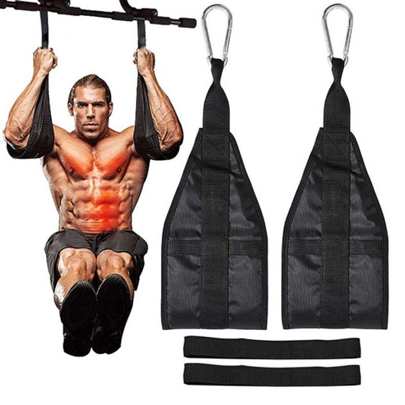 New 1Pair Heavy Duty Rip-Resis - Sports Equipment Meaning ulasan dan harga
