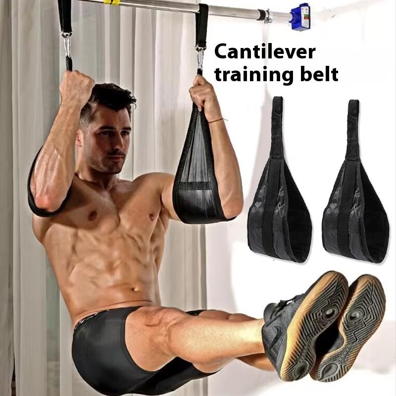 New 1Pair Heavy Duty Rip-Resis - Sports Equipment Meaning ulasan dan harga