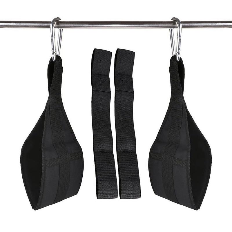 New 1Pair Heavy Duty Rip-Resis - Sports Equipment Meaning ulasan dan harga