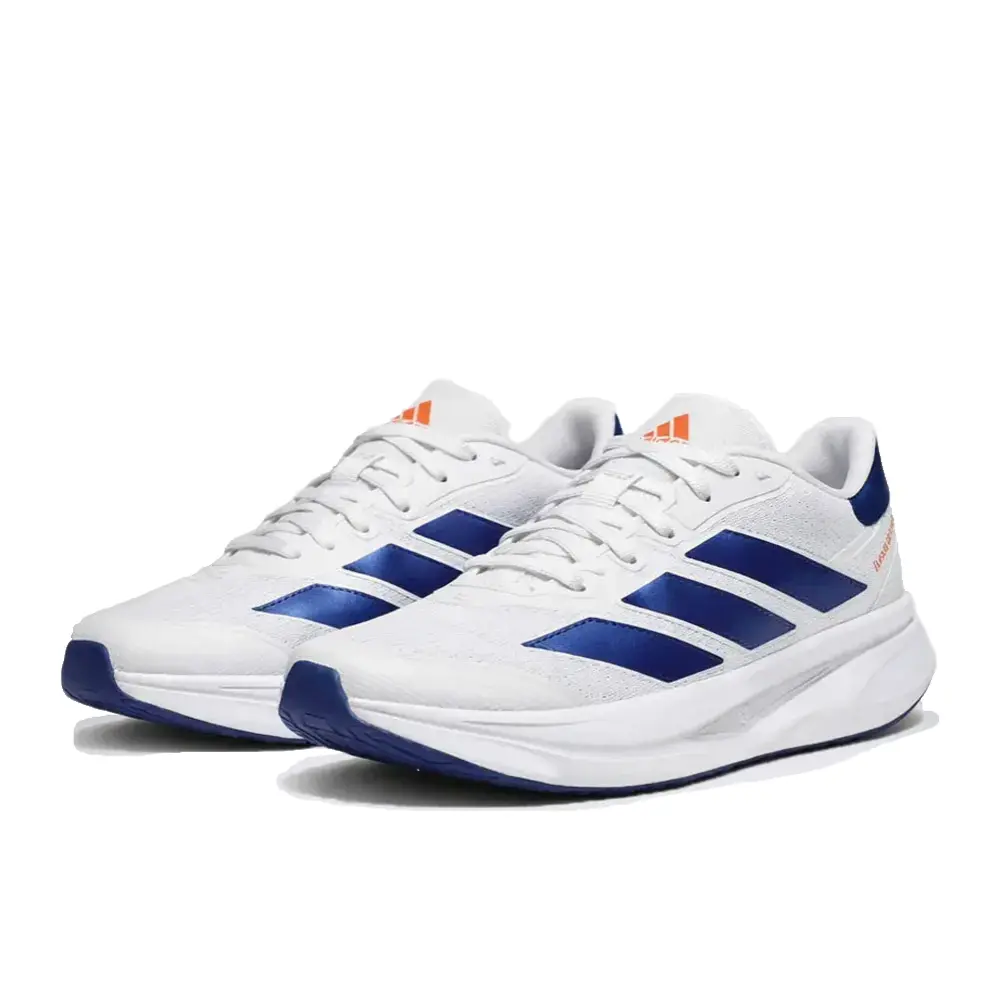 adidas Duramo SL Men's Running - Adidas Shoes Duramo Sl ulasan dan harga