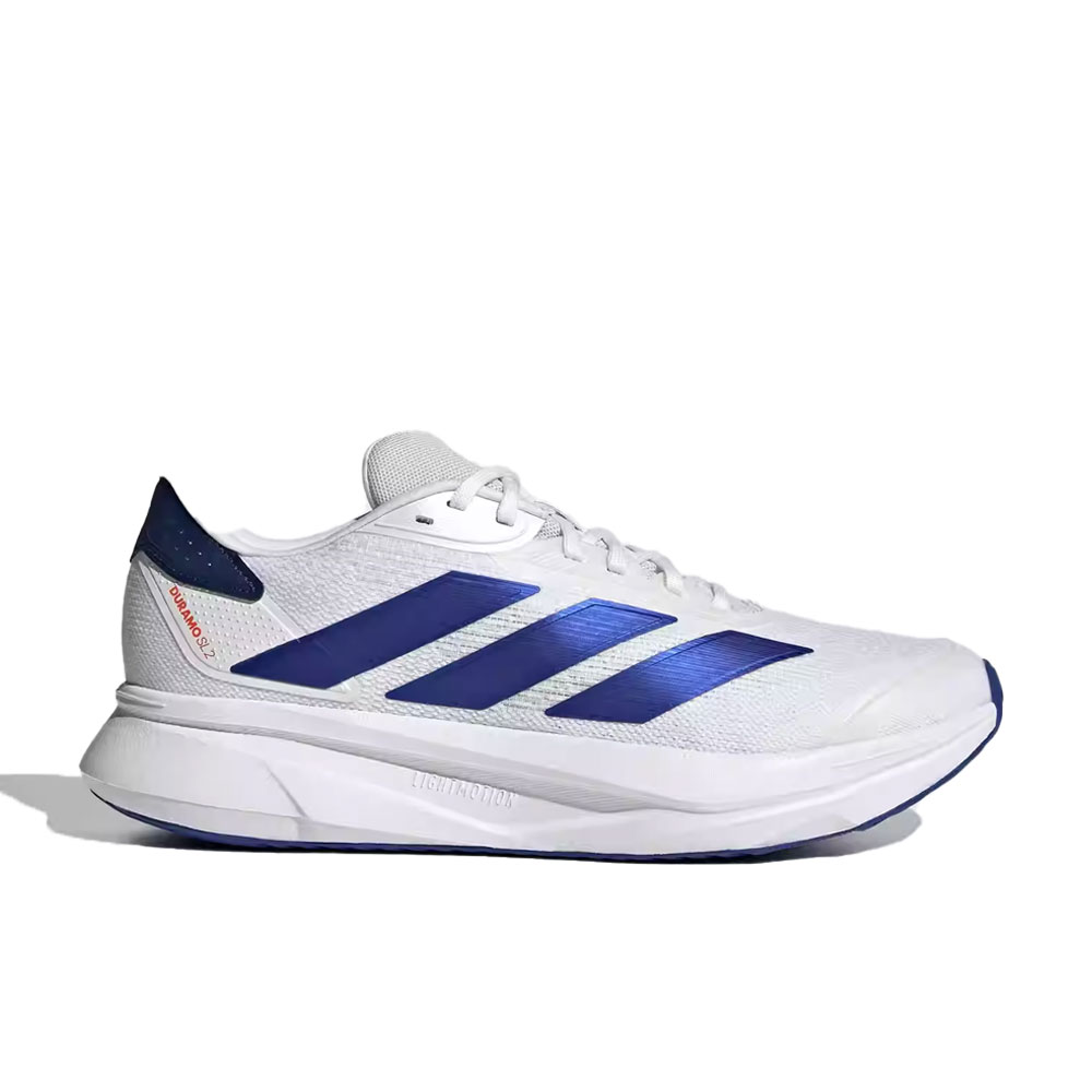 adidas Duramo SL Men's Running - Adidas Shoes Duramo Sl ulasan dan harga