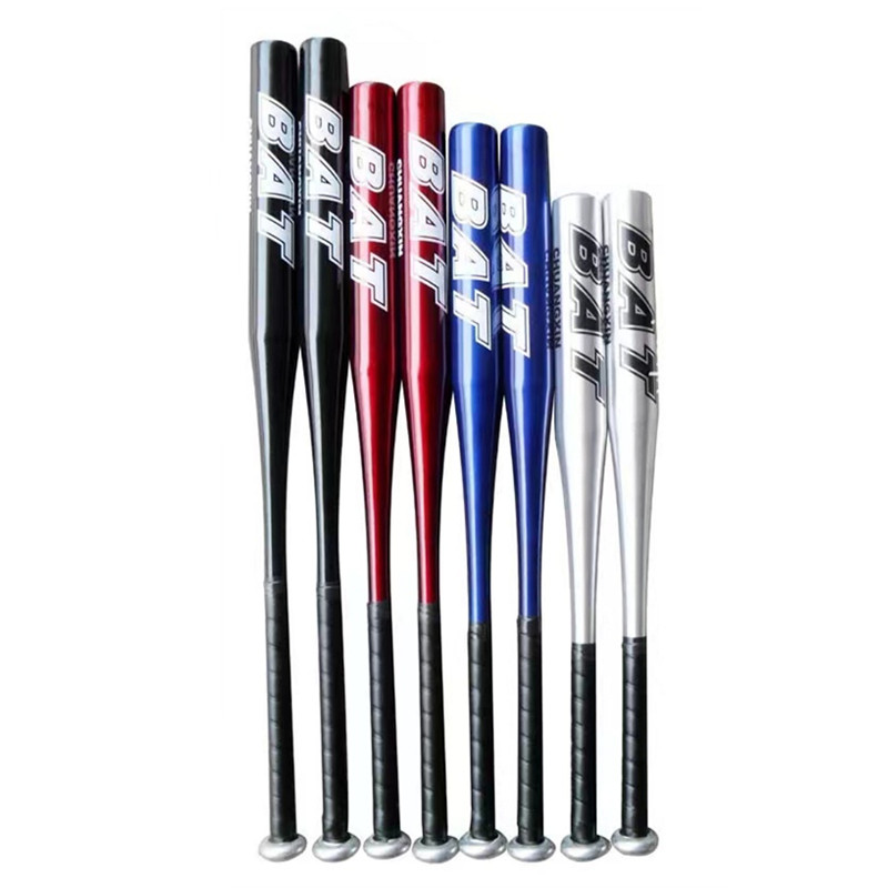 20/25/28/30/32/34 Inch Aluminu - Sports Equipment Bat ulasan dan harga