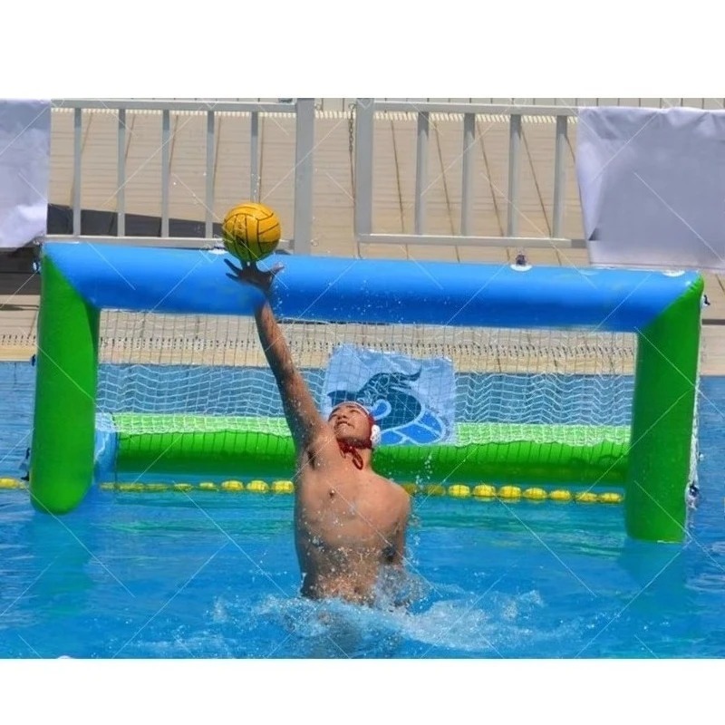Water Sports Inflatable Floati - Sports Equipment Us ulasan dan harga