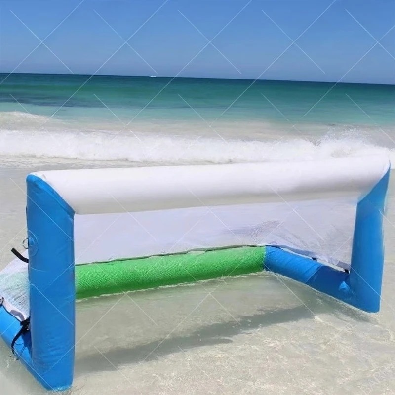 Water Sports Inflatable Floati - Sports Equipment Us ulasan dan harga