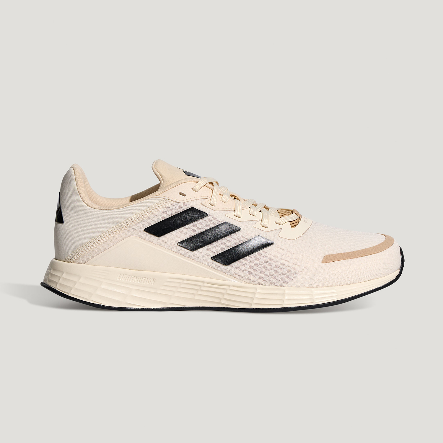 Adidas genuine DURAMO SL men's - Adidas Shoes Duramo Sl ulasan dan harga