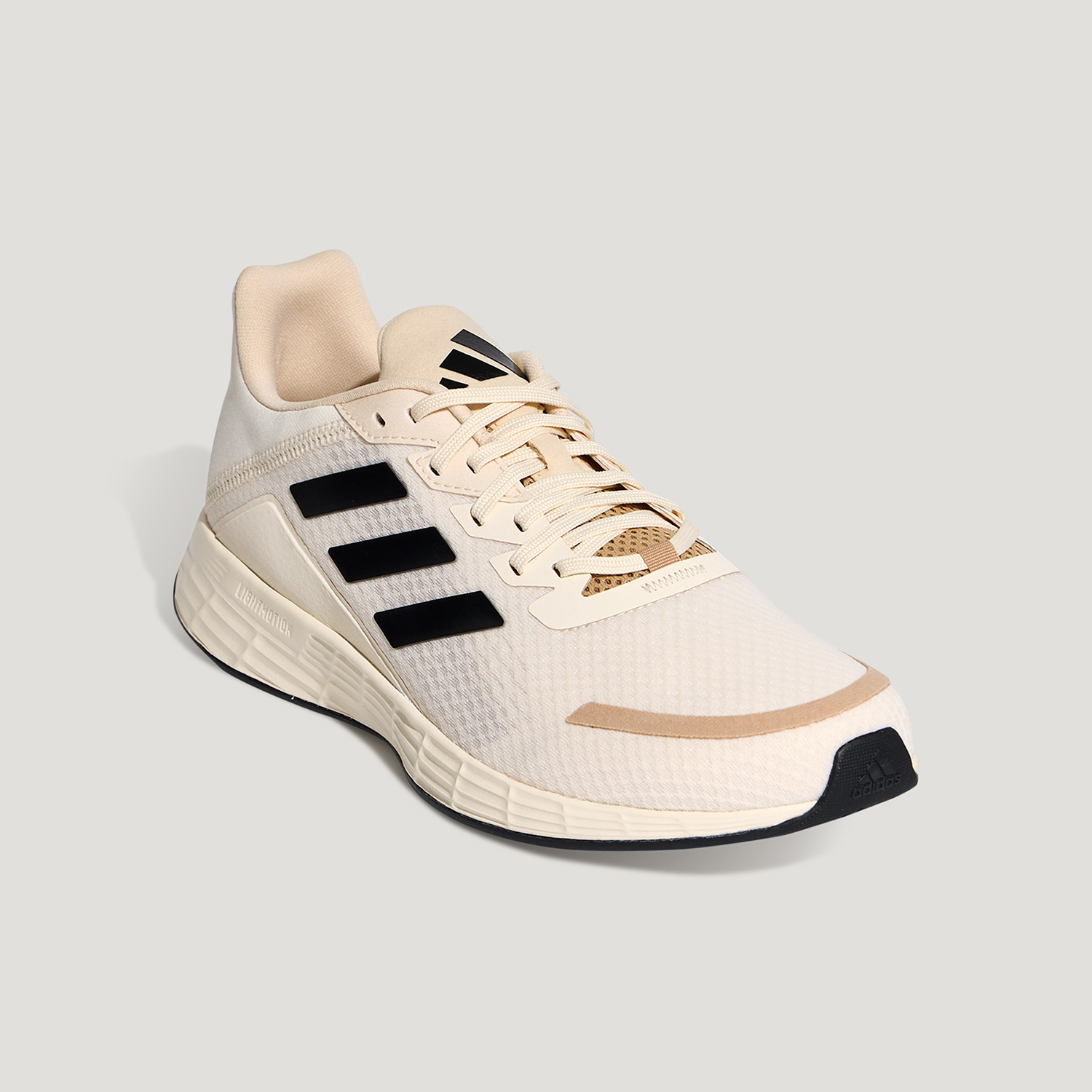 Adidas genuine DURAMO SL men's - Adidas Shoes Duramo Sl ulasan dan harga