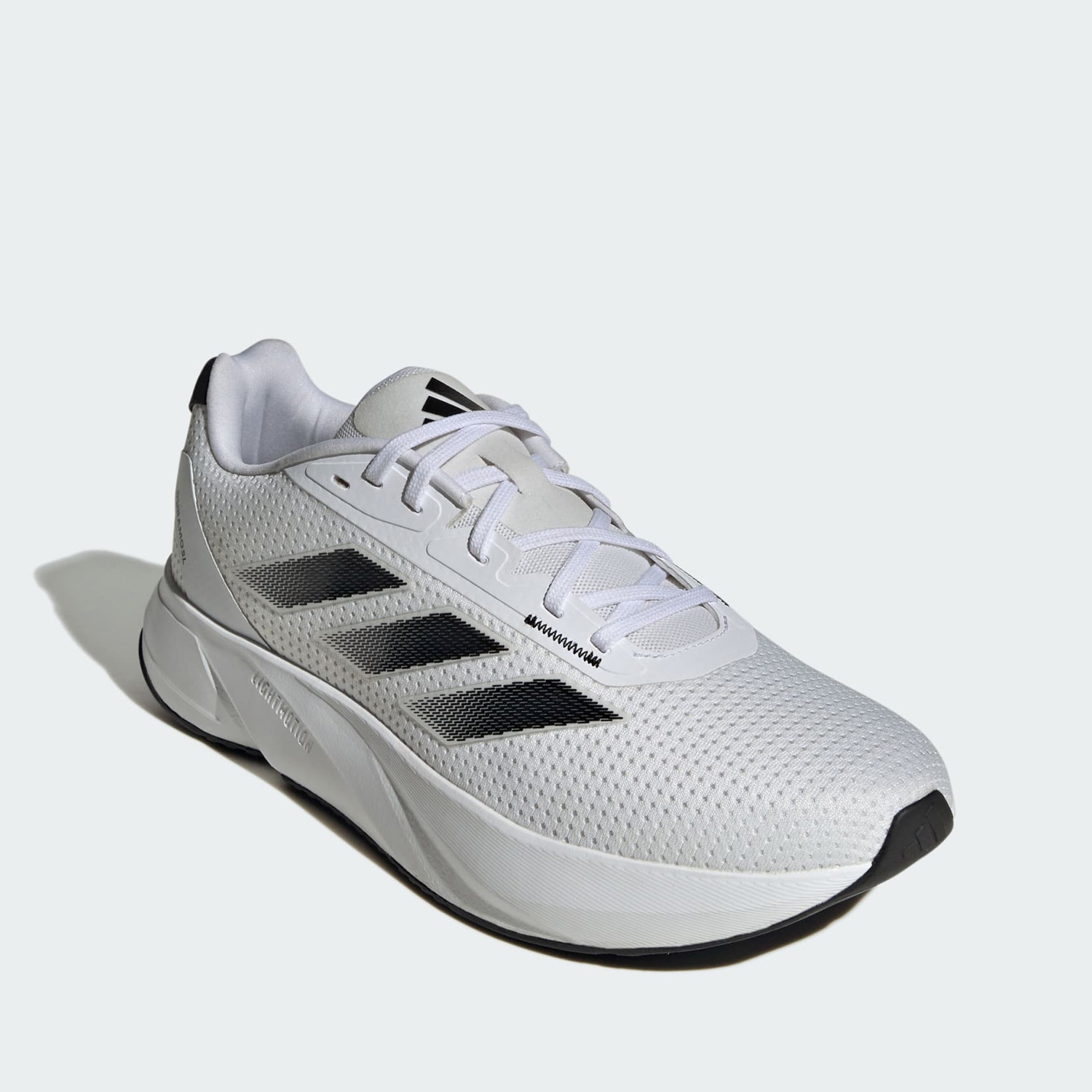 Adidas Authentic Duramo SL Men - Adidas Shoes Duramo Sl ulasan dan harga