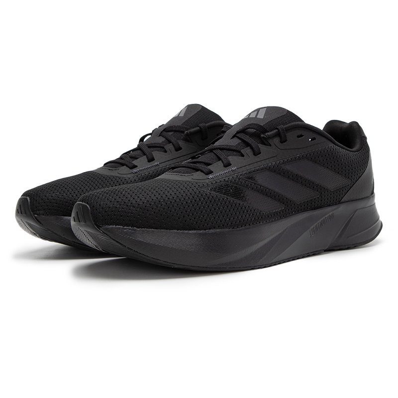 Adidas Men's Shoes Duramo Sl m - Adidas Shoes Duramo Sl ulasan dan harga