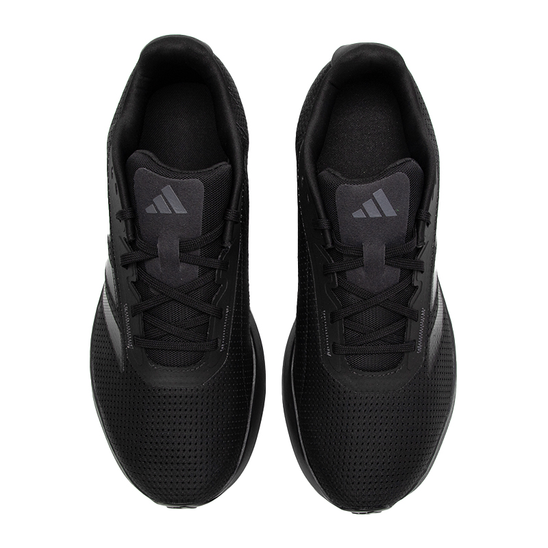 Adidas Men's Shoes Duramo Sl m - Adidas Shoes Duramo Sl ulasan dan harga