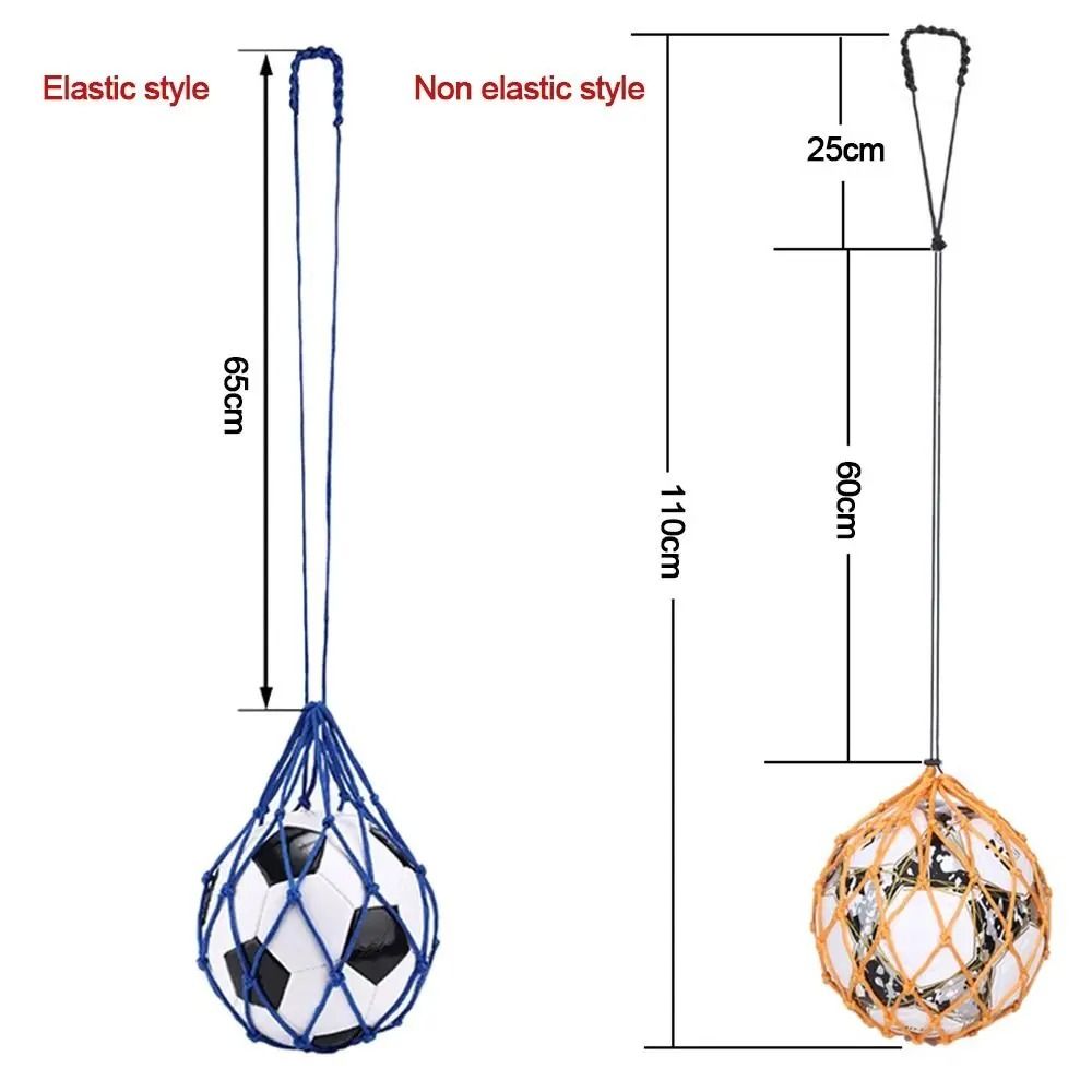 Youth Football Self Trainer Ki - Spike Ball Game ulasan dan harga