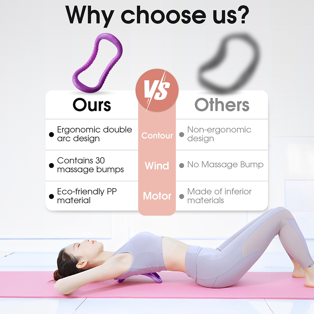 Resistance Bands with Foam Spo - Sports Equipment Meaning ulasan dan harga