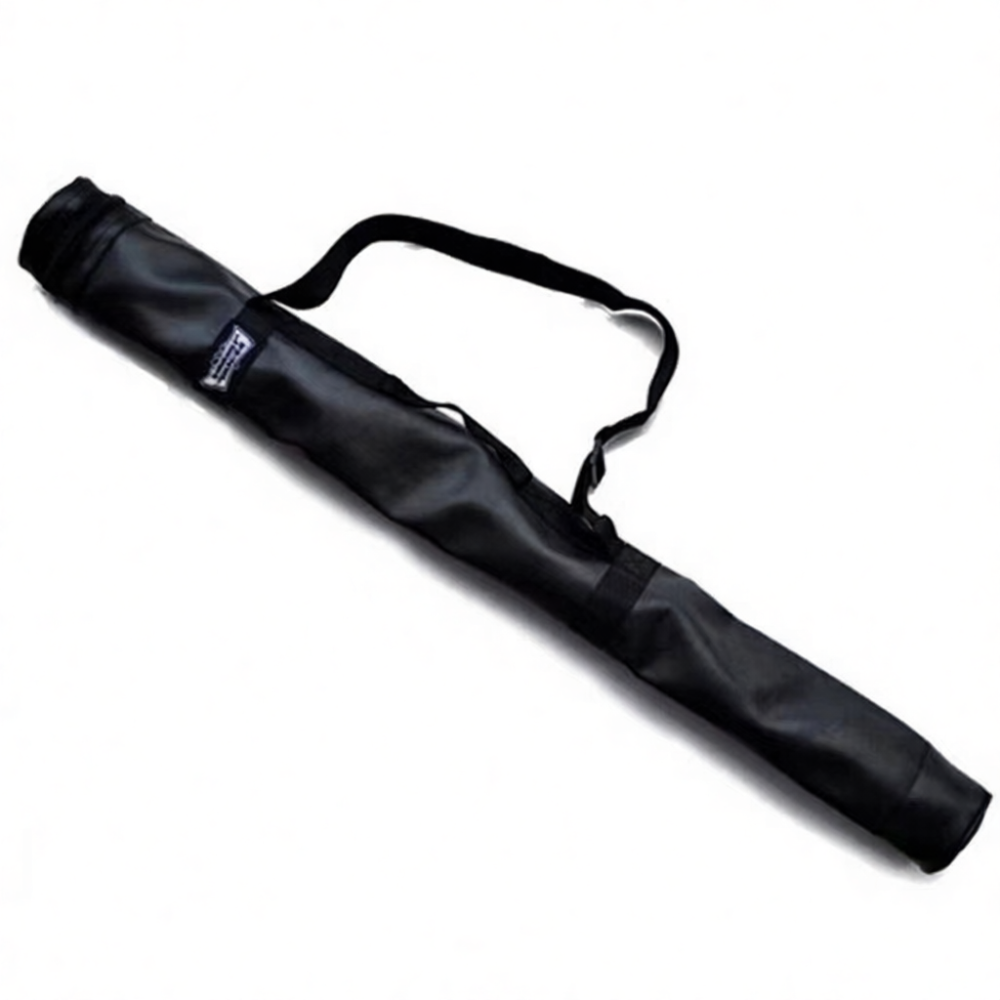 High Quality Baseball Bat Pouc - Sports Equipment Bat ulasan dan harga