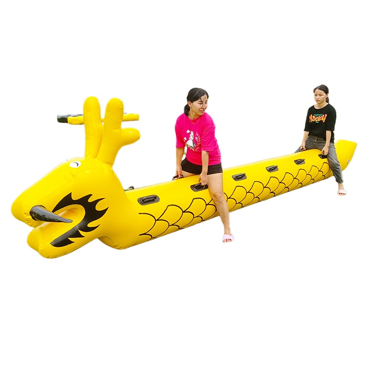 Build inflatable sports games, - Sports Equipment Company ulasan dan harga