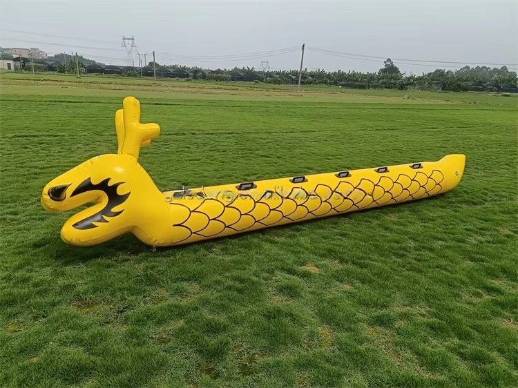 Build inflatable sports games, - Sports Equipment Company ulasan dan harga