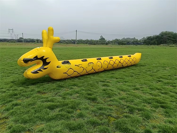 Build inflatable sports games, - Sports Equipment Company ulasan dan harga