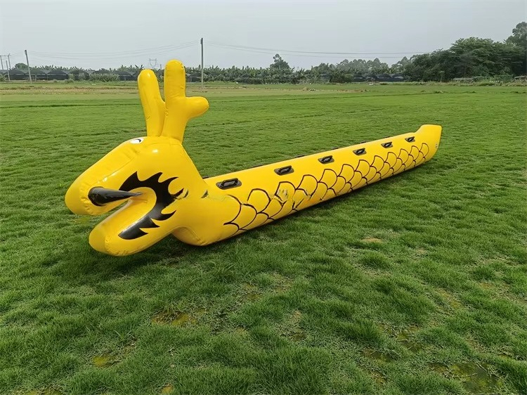 Build inflatable sports games, - Sports Equipment Company ulasan dan harga