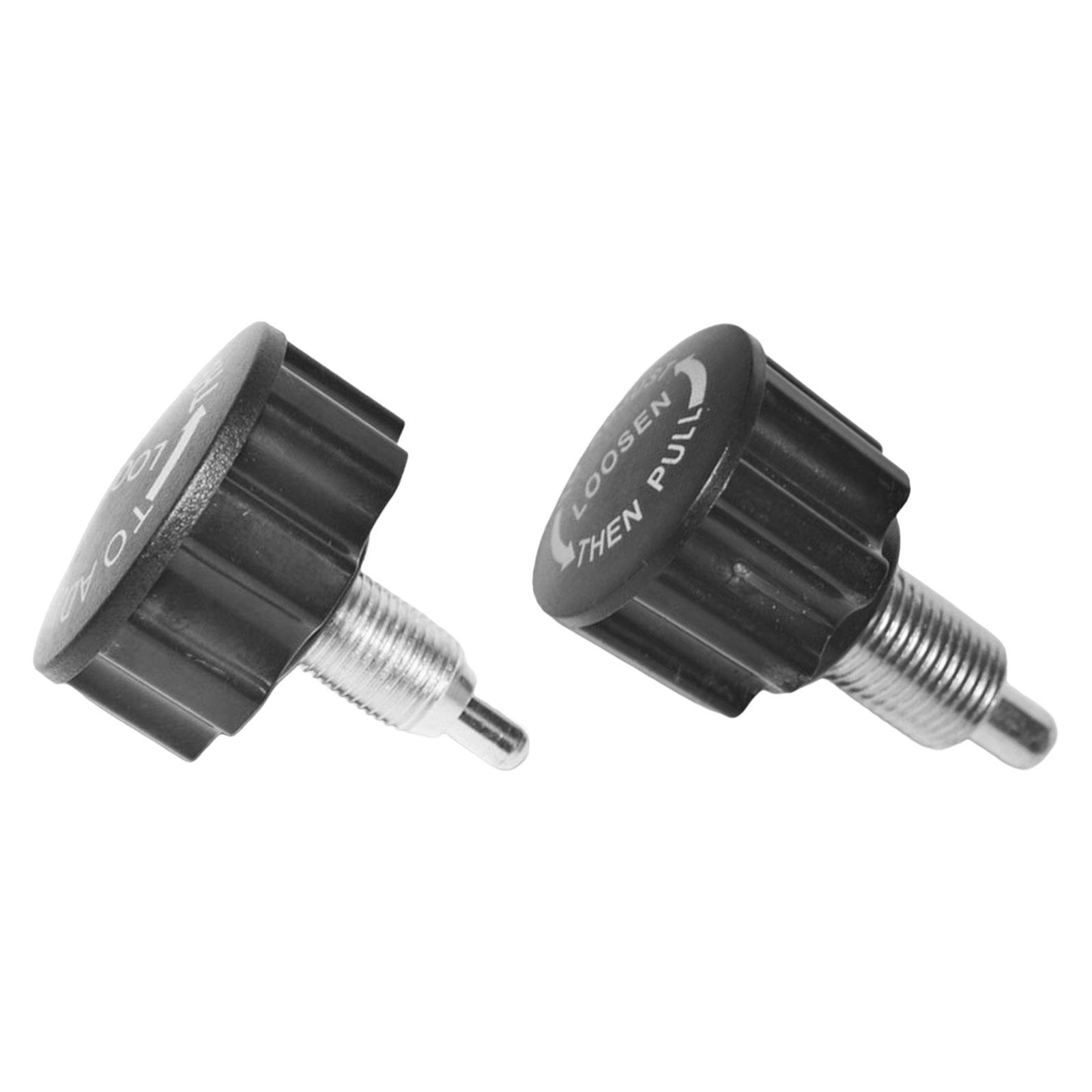 Fitness Adjustment Knob Sports - Sports Equipment Meaning ulasan dan harga