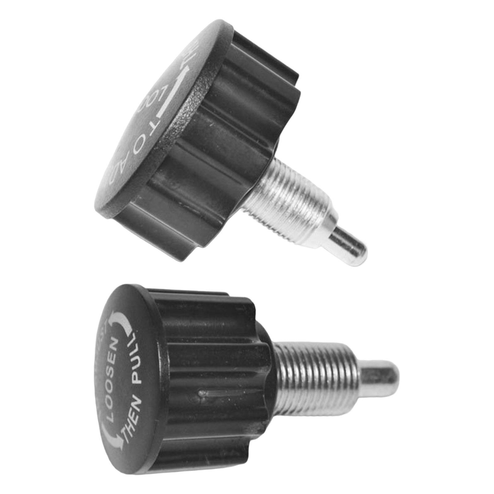 Fitness Adjustment Knob Sports - Sports Equipment Meaning ulasan dan harga