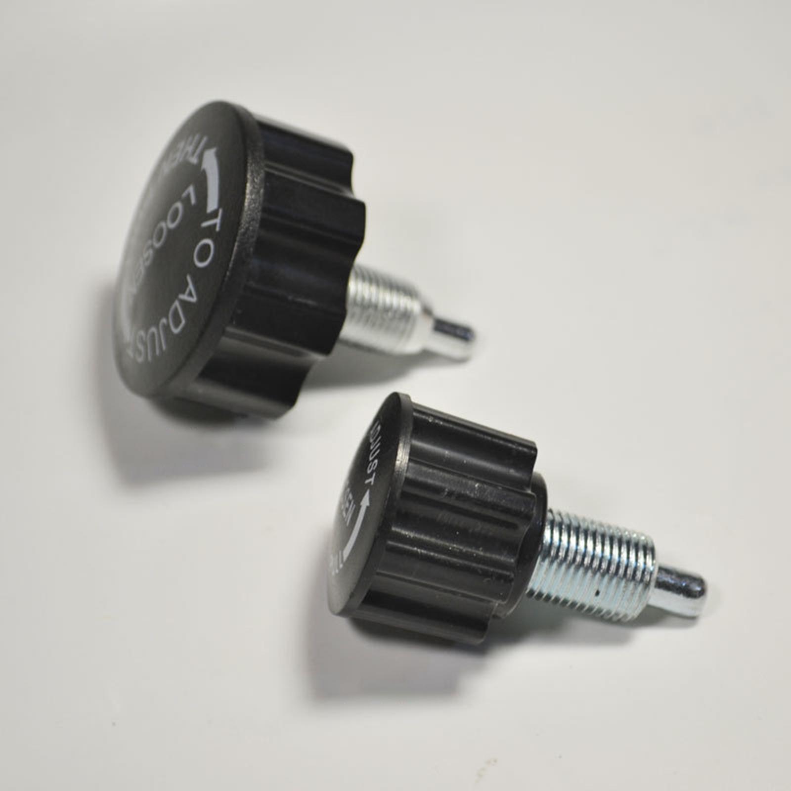 Fitness Adjustment Knob Sports - Sports Equipment Meaning ulasan dan harga