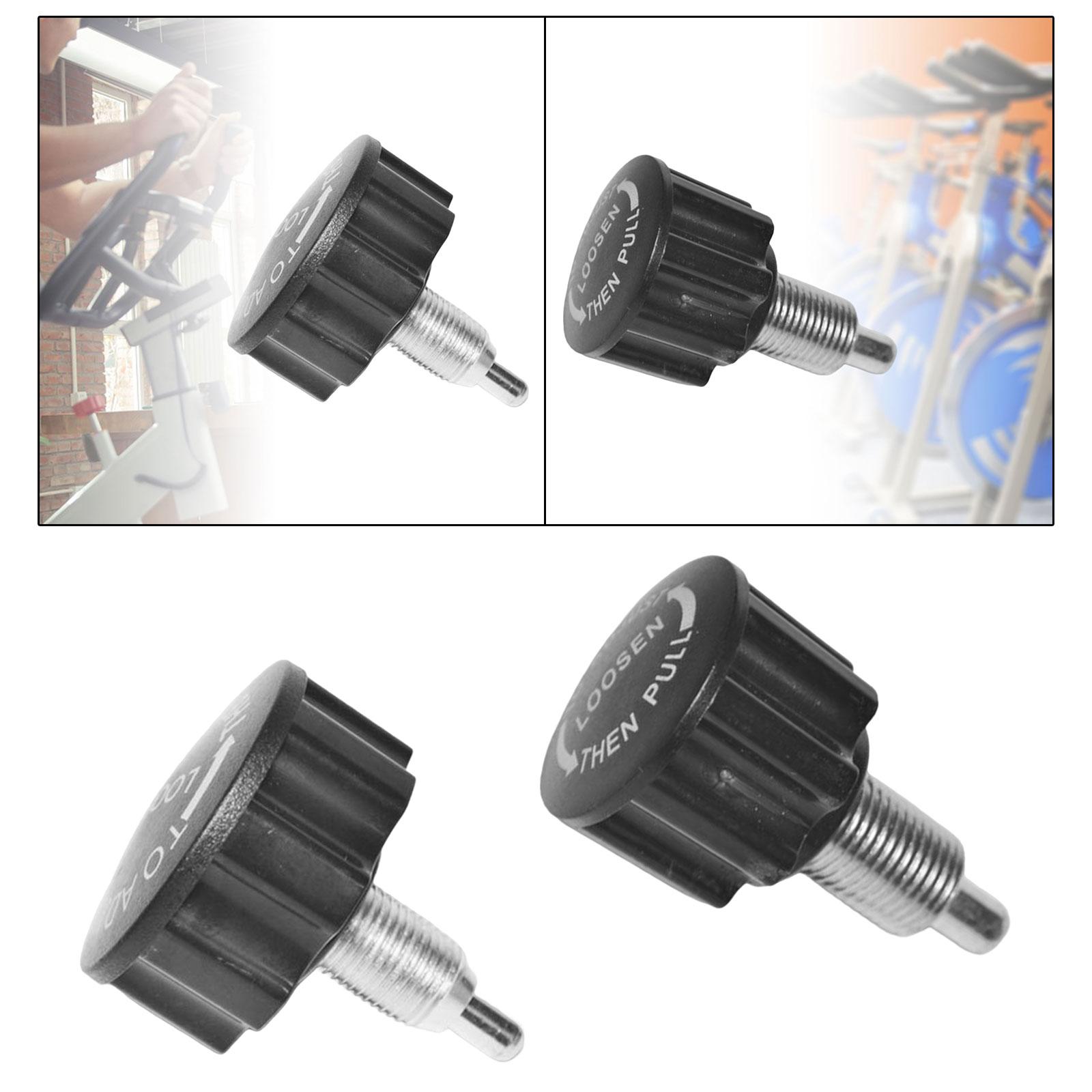 Fitness Adjustment Knob Sports - Sports Equipment Meaning ulasan dan harga