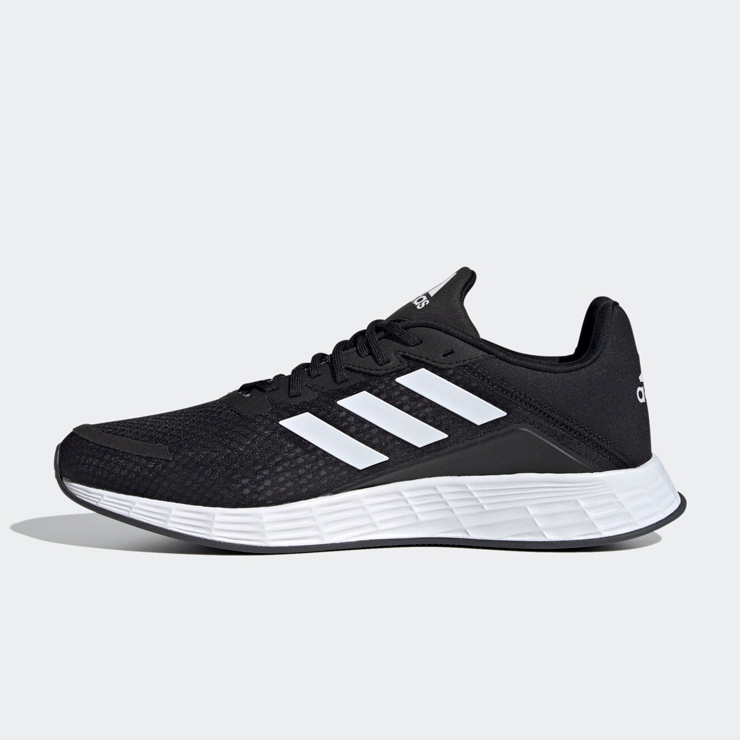 Adidas Men's DURAMO SL Comfort - Adidas Shoes Duramo Sl ulasan dan harga