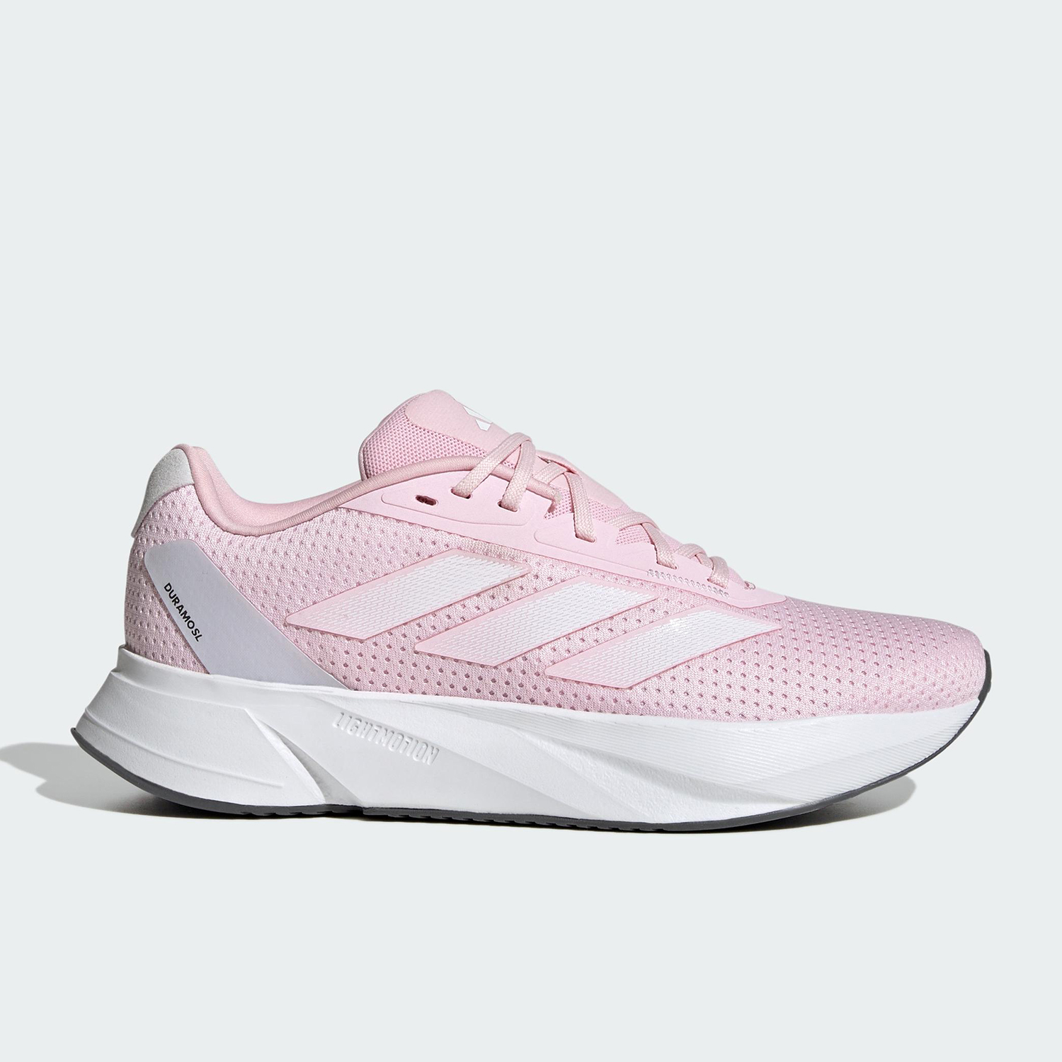 Adidas genuine DURAMO SL CORE  - Adidas Shoes Duramo Sl ulasan dan harga
