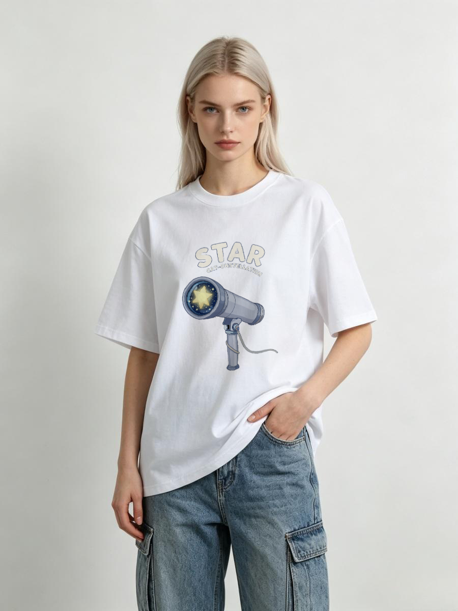 T-Shirts Autumn Tall High Towe - Spike Ball Game ulasan dan harga