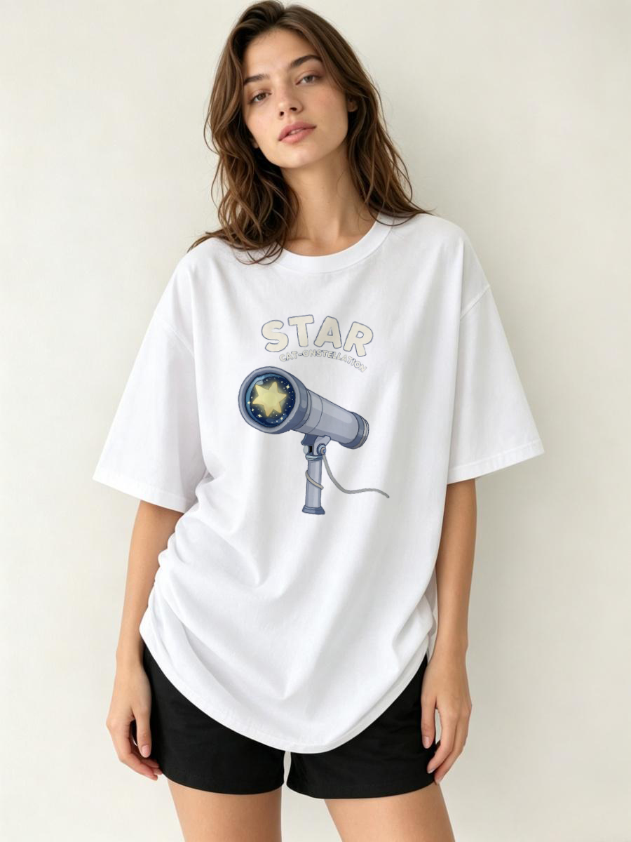 T-Shirts Autumn Tall High Towe - Spike Ball Game ulasan dan harga