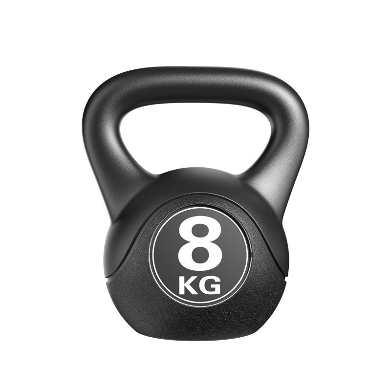 2026  Fitness Adjustable 8kg K - Sports Equipment Warehouse ulasan dan harga