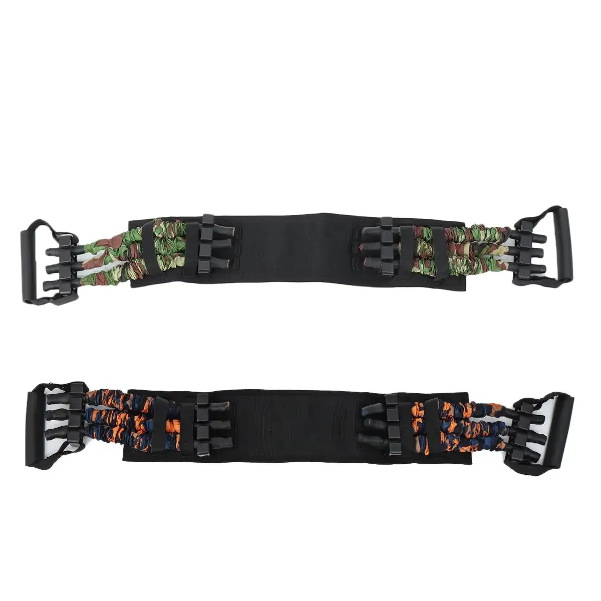 Resistance Bands Bench Press R - Sports Equipment Warehouse ulasan dan harga
