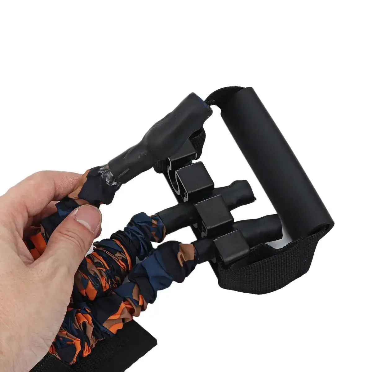 Resistance Bands Bench Press R - Sports Equipment Warehouse ulasan dan harga