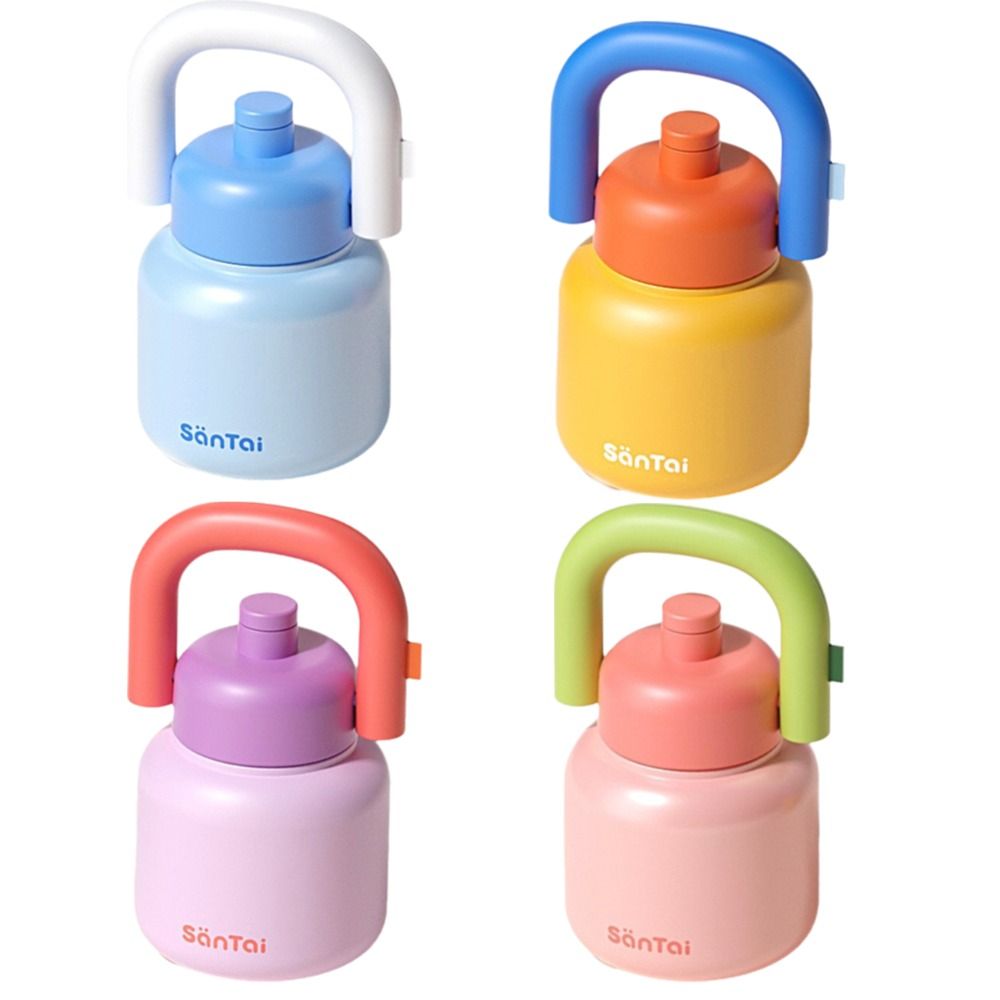 316 Stainless Steel Water Bott - Sports Water Bottle Insulated ulasan dan harga