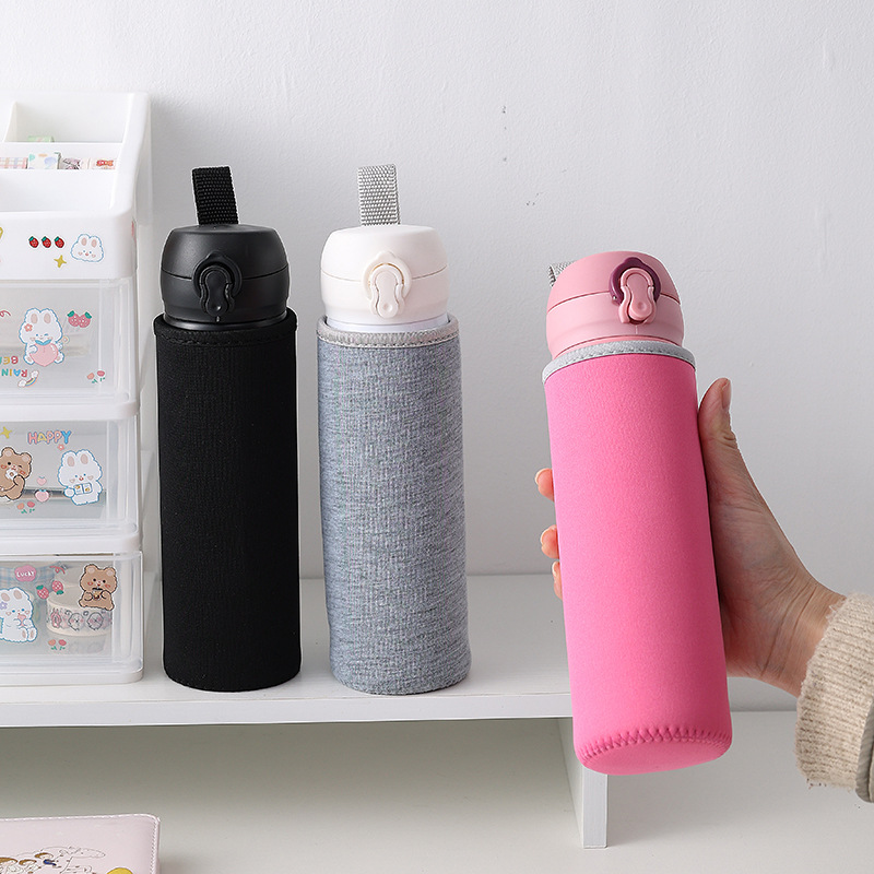 750ML/1000ML/1500ML Mug Bottle - Sports Water Bottle Insulated ulasan dan harga