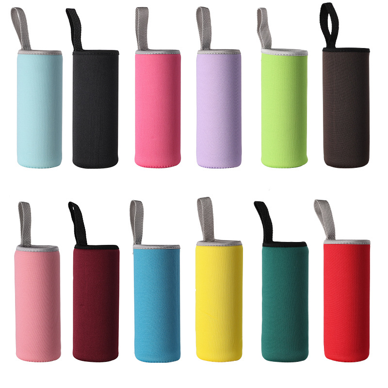 750ML/1000ML/1500ML Mug Bottle - Sports Water Bottle Insulated ulasan dan harga