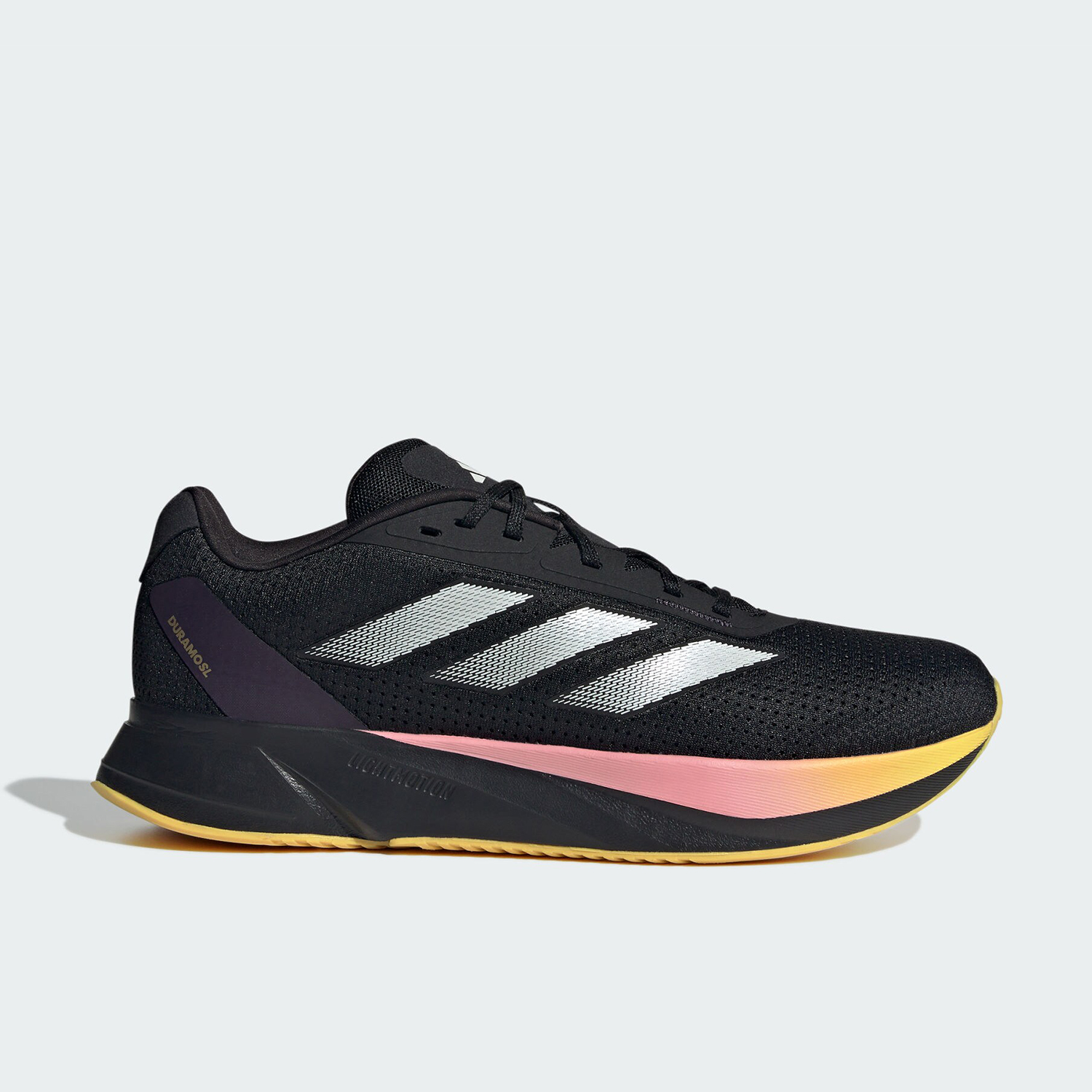 Adidas genuine DURAMO SL M men - Adidas Shoes Duramo Sl ulasan dan harga