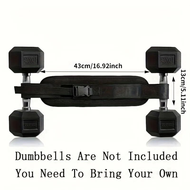 New Adjustable Weighted Waist  - Sports Equipment Warehouse ulasan dan harga