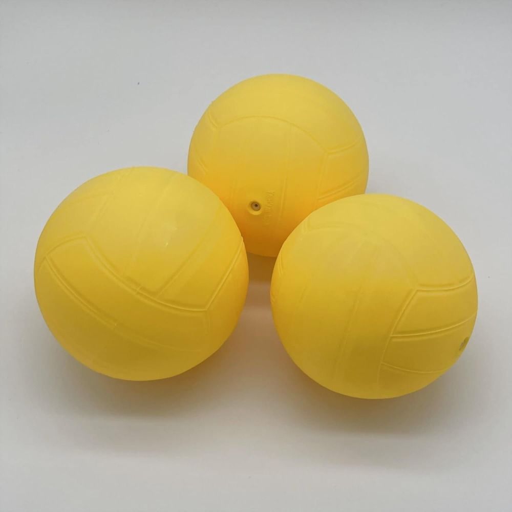 Strong Bounce Spike Game Ball  - Spike Ball Game ulasan dan harga