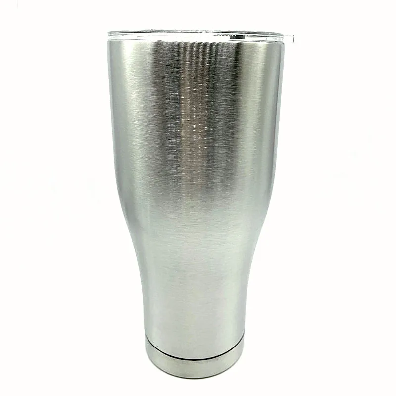 Hidden Safe Box Double-layer S - Sports Water Bottle Insulated ulasan dan harga