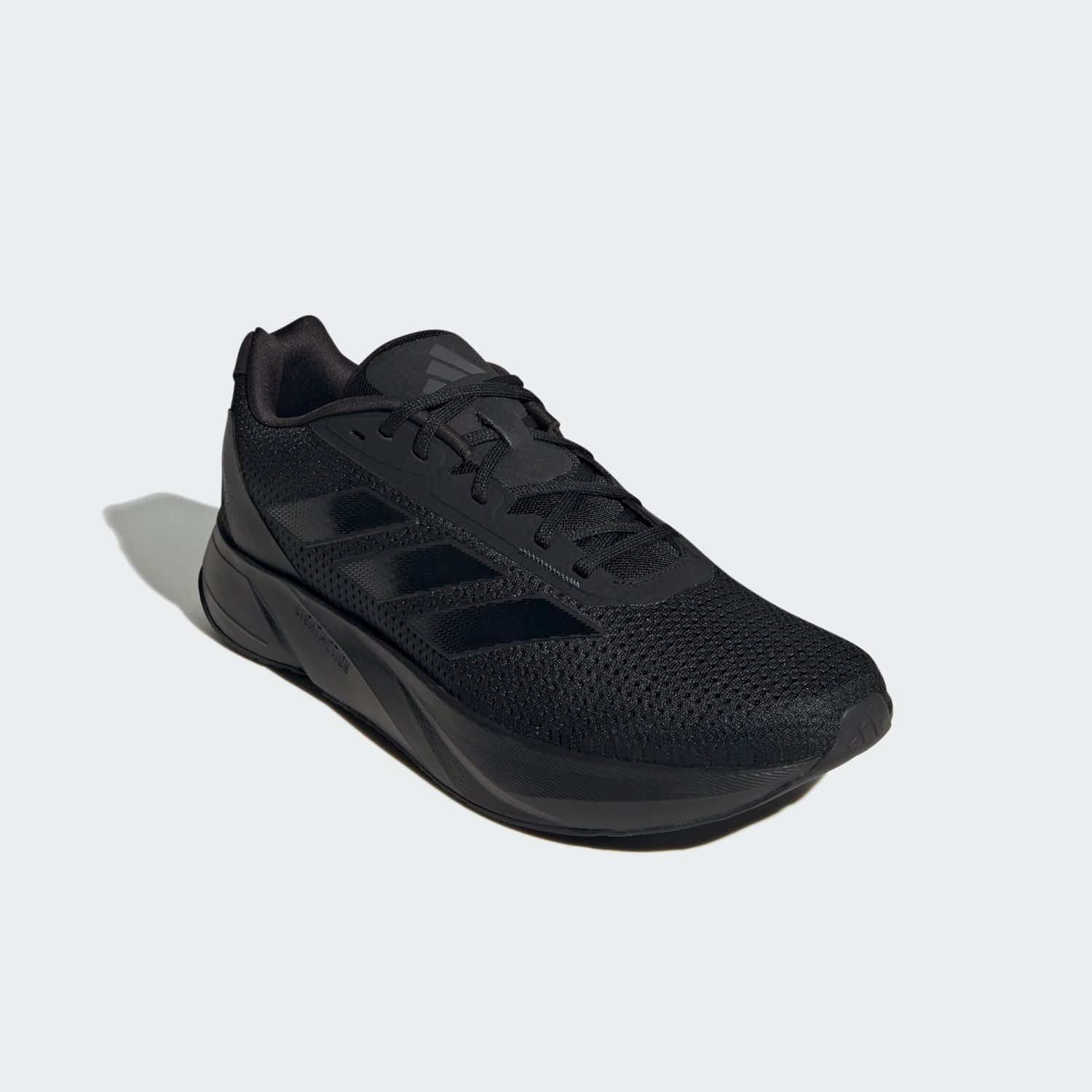 Adidas Genuine Duramo SL M Men - Adidas Shoes Duramo Sl ulasan dan harga