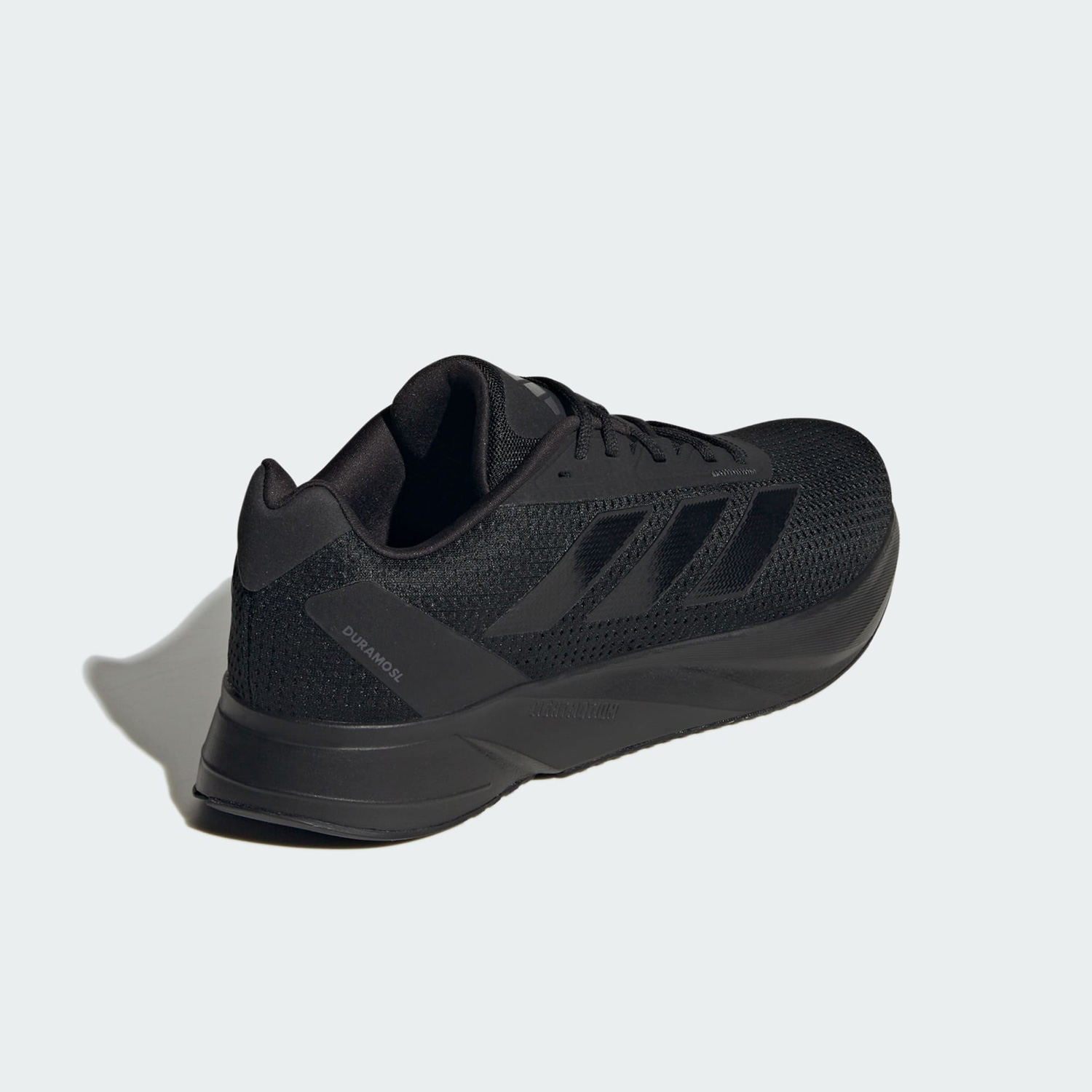 Adidas Genuine Duramo SL M Men - Adidas Shoes Duramo Sl ulasan dan harga