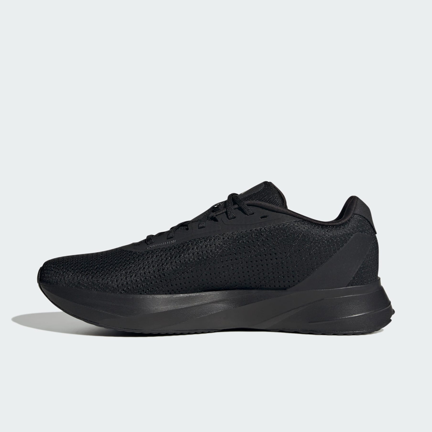 Adidas Genuine Duramo SL M Men - Adidas Shoes Duramo Sl ulasan dan harga