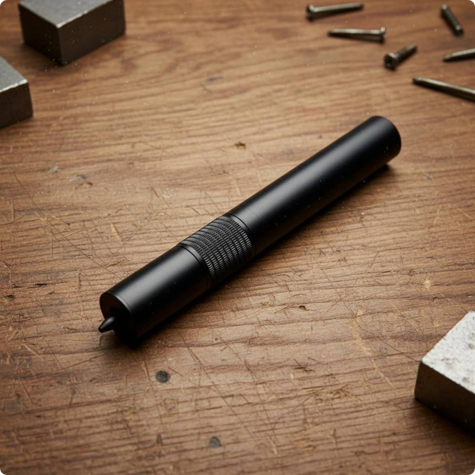 Telescopic Cue Extender Alumin - Sports Equipment Us ulasan dan harga