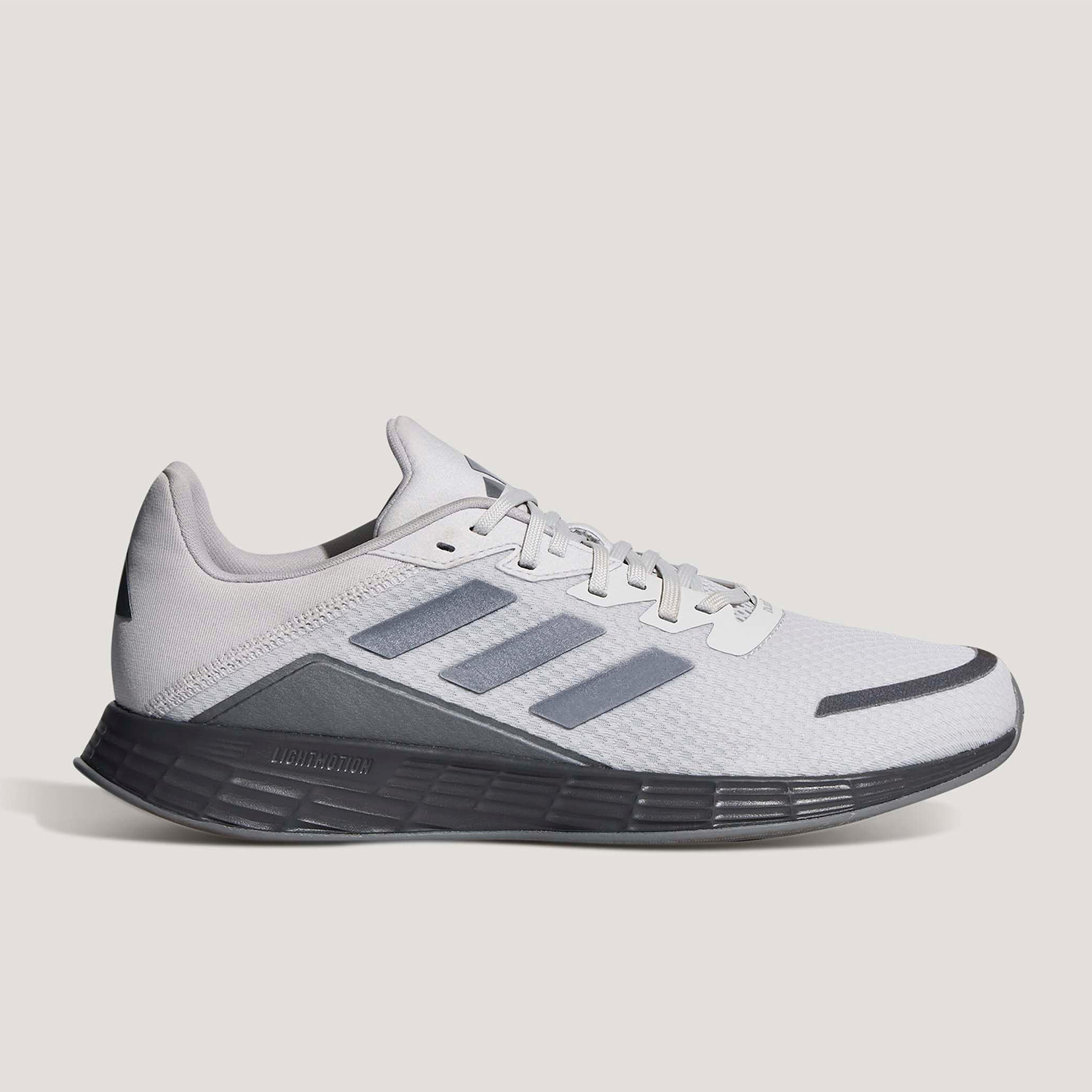 Adidas genuine DURAMO SL men's - Adidas Shoes Duramo Sl ulasan dan harga